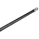 DTR Gasveer Bockmann - oog 8mm - 570MM - 750N DTR Gasveer Bockmann - oog 8mm - 570MM - 750N