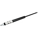 DTR Gasveer Bockmann - oog 8mm - 570MM - 2500N DTR Gasveer Bockmann - oog 8mm - 570MM - 2500N