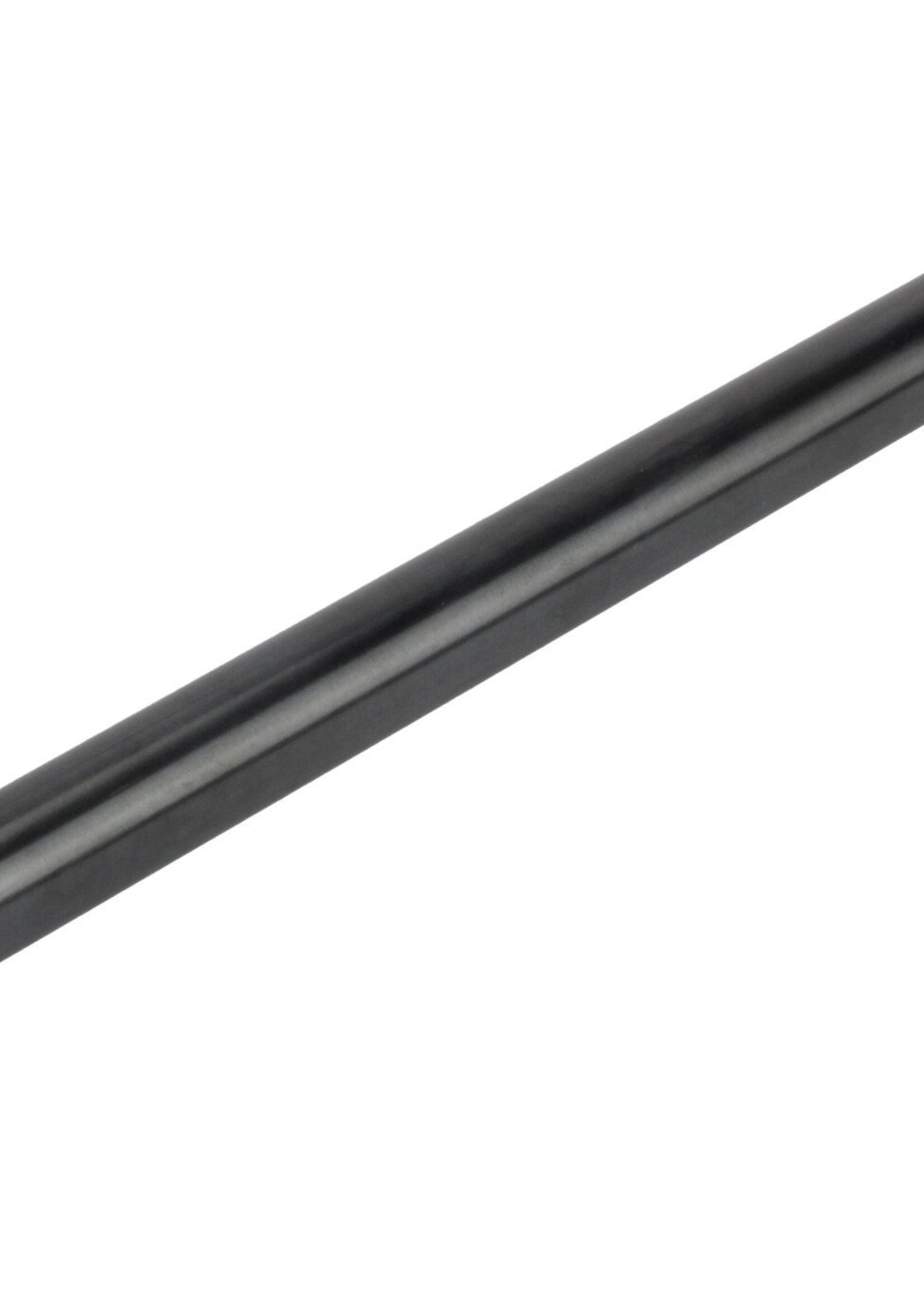 DTR Gasveer Bockmann - oog 8mm - 570MM - 2500N