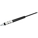 DTR Gasveer Bockmann - oog 8mm - 570MM - 2250N DTR Gasveer Bockmann - oog 8mm - 570MM - 2250N