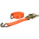SAFERWELL Spanband 2-delig | 2000kg | 35mm | 6 meter SAFERWELL Spanband 2-delig | 2000kg | 35mm | 6 meter