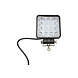 247Lighting Werklamp LED 1920 Lumen ECE REG 10 110x27,5x128mm 10/30V 32W 247Lighting Werklamp LED 1920 Lumen ECE REG 10 110x27,5x128mm 10/30V 32W