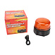 247Lighting Zwaailamp Led oplaadbaar magnetisch REG 65 247Lighting Zwaailamp Led oplaadbaar magnetisch REG 65