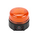 247Lighting Zwaailamp Led oplaadbaar magnetisch REG 65 247Lighting Zwaailamp Led oplaadbaar magnetisch REG 65