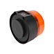 247Lighting Zwaailamp Led oplaadbaar magnetisch REG 65 247Lighting Zwaailamp Led oplaadbaar magnetisch REG 65