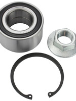 Compensa Compactlagerset voor alko 42/80x42 met 1 borgring 1224805