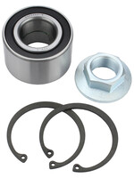 Compensa Compactlagerset | Alko 1636 | 30/60x37 | 2 borgringen |1224800