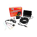 247Lighting Achteruitrijcamera Set met 1 Camera en 20 Meter Kabel 12-24V CA9770 247Lighting Achteruitrijcamera Set met 1 Camera en 20 Meter Kabel 12-24V CA9770