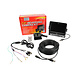 247Lighting Achteruitrijcamera Set met 1 Camera en 20 Meter Kabel 12-24V CA9770 247Lighting Achteruitrijcamera Set met 1 Camera en 20 Meter Kabel 12-24V CA9770