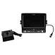 247Lighting Achteruitrijcamera Set met 1 Camera en 20 Meter Kabel 12-24V CA9770 247Lighting Achteruitrijcamera Set met 1 Camera en 20 Meter Kabel 12-24V CA9770