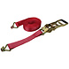 SAFERWELL Ergo spanband | 2-delig | 5000kg| Heavy duty| 10m | 50mm SAFERWELL Ergo spanband | 2-delig | 5000kg| Heavy duty| 10m | 50mm