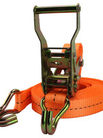 SAFERWELL Spanband | 800kg | 6m | 25mm | staffelkorting