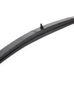 DTR Bladveer voor Hapert en Ifor williams