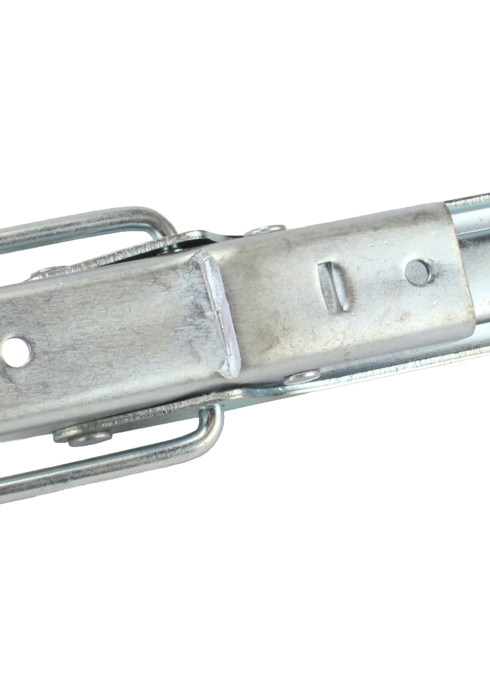 DTR Excenter sluiting lang D2A VZ