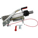 AL-KO Oplooprem 200V | rem 2051 / 1636 | 2000kg AL-KO Oplooprem 200V | rem 2051 / 1636 | 2000kg