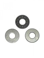 AL-KO AKS1300 Axial Lagerset