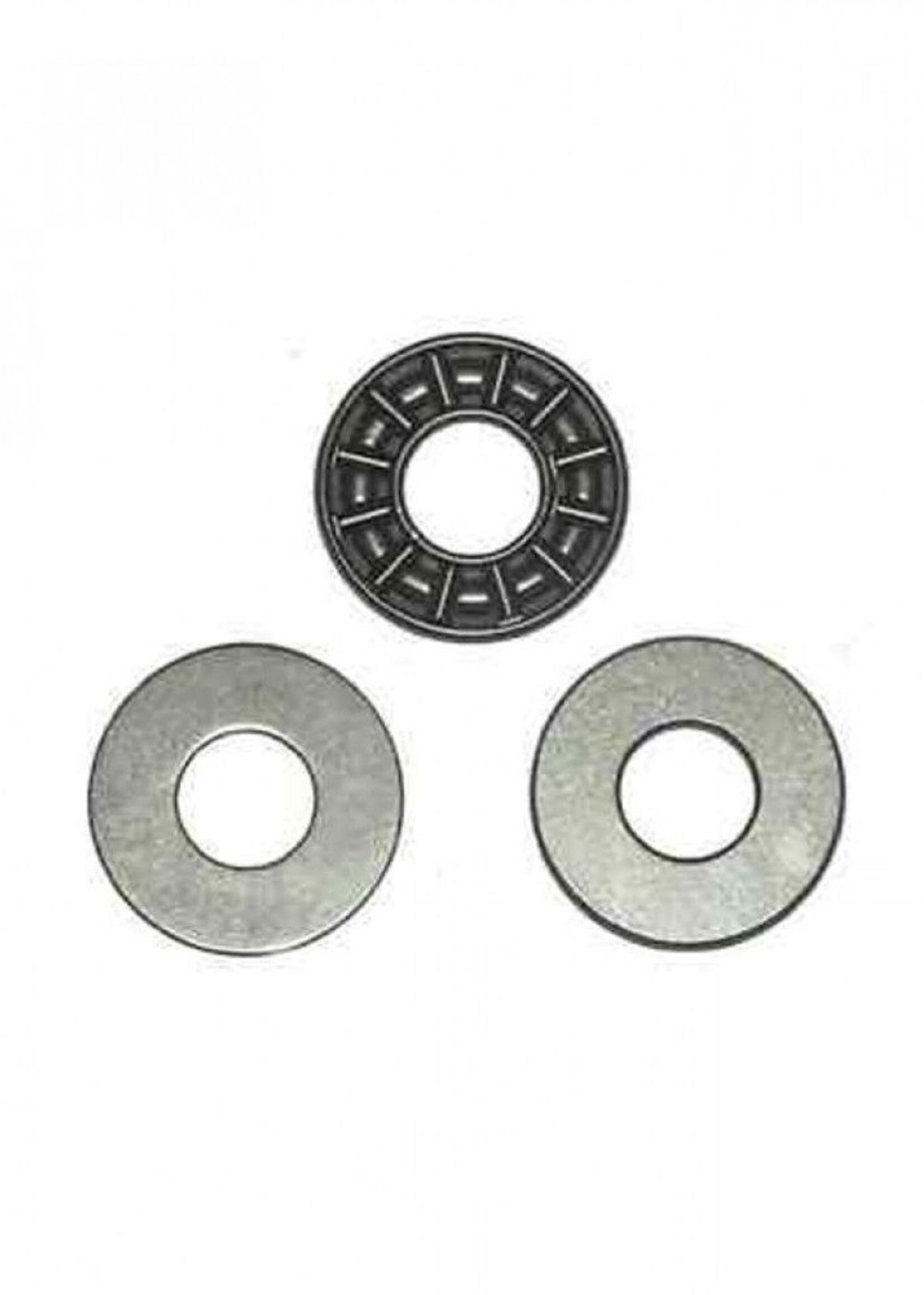 AL-KO AKS1300 Axial Lagerset