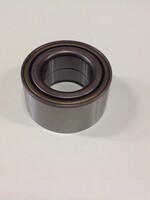 DTR Compactlager 42/76x39mm Ifor Williams (aandraaimoment 300Nm)