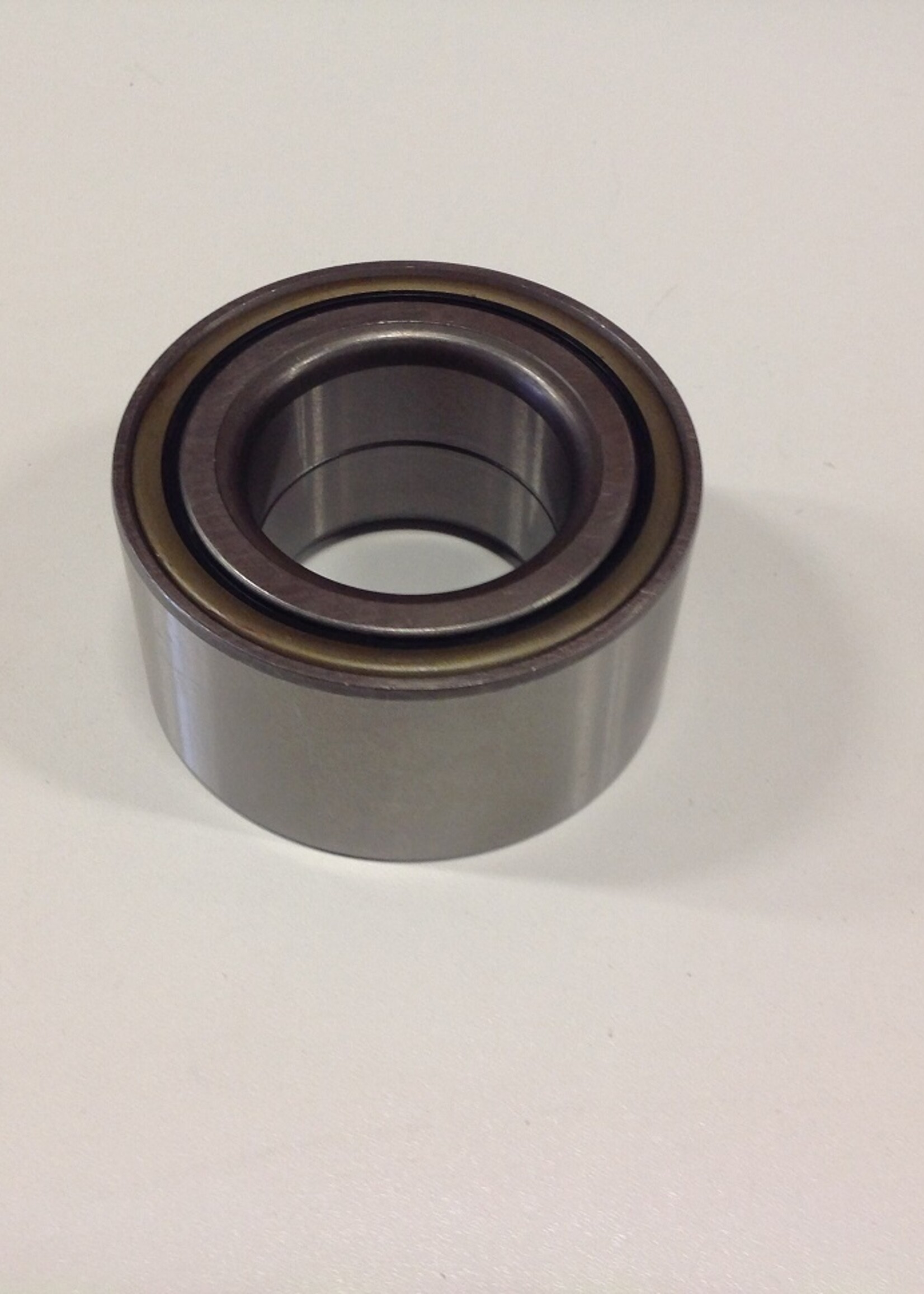 DTR Compactlager 42/76x39mm Ifor Williams (aandraaimoment 300Nm)