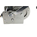 DTR Handlier | 1350kg | shiftlock | ongeremd | 2 snelheden DTR Handlier | 1350kg | shiftlock | ongeremd | 2 snelheden