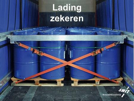 Onderhoud van Sjorbanden: Tips om hun Levensduur te Verlengen