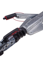 AL-KO Alko oplooprem 251s oude type - 247581