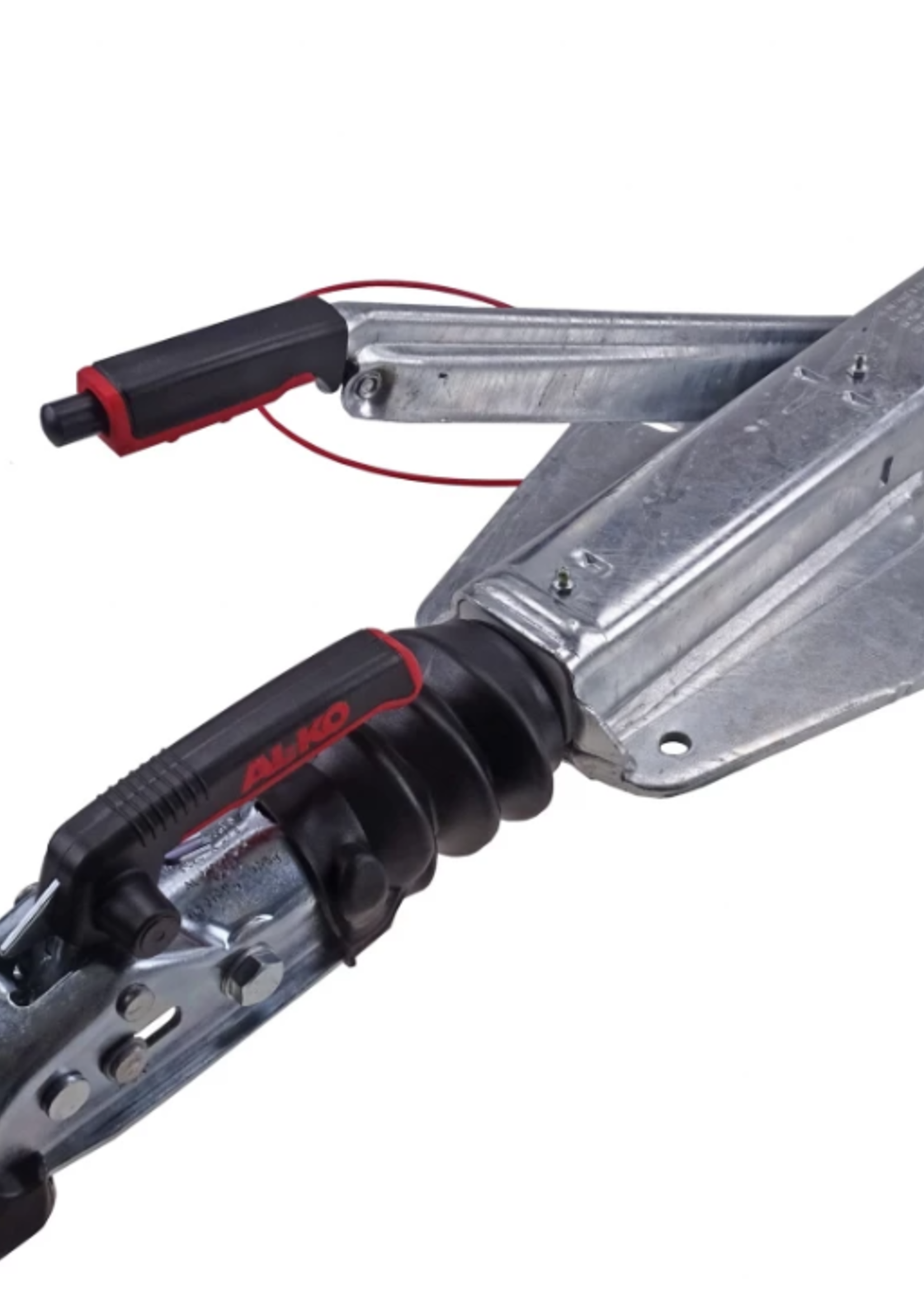 AL-KO Alko oplooprem 251s oude type - 247581