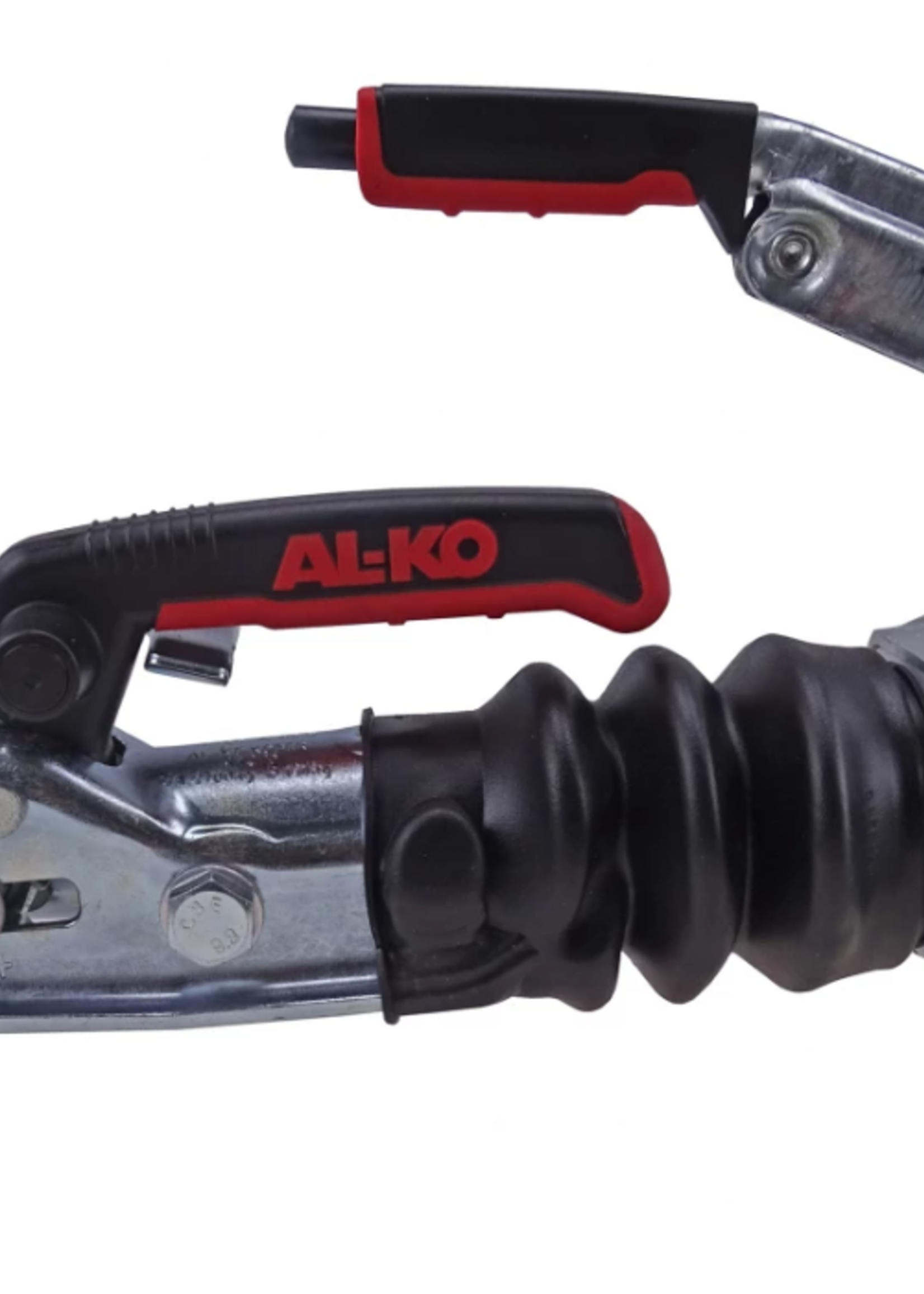 AL-KO Alko oplooprem 251s oude type - 247581