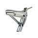 DTR Uitdraaisteun | Caravan | 750kg 02.3708.38.00 | 0300307127 DTR Uitdraaisteun | Caravan | 750kg 02.3708.38.00 | 0300307127