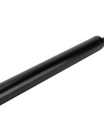 Stabilus Oploopremdemper voor Knott KF 20 - 87001109/s