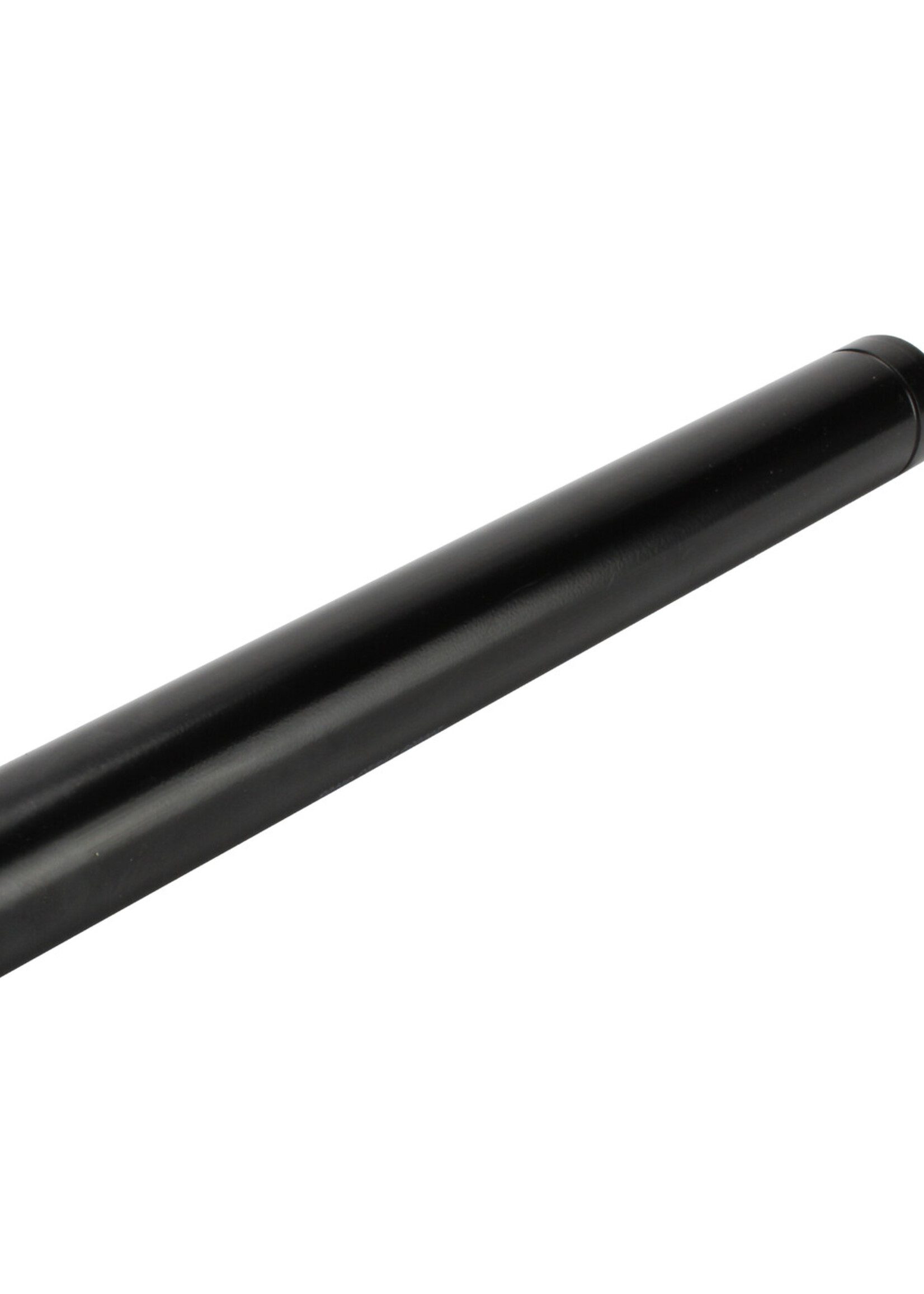 Stabilus Oploopremdemper voor Knott KF 20 - 87001109/s