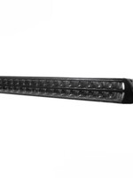 247Lighting Werkverlichtingsbalk | LED | 550mm | 15120 lumen