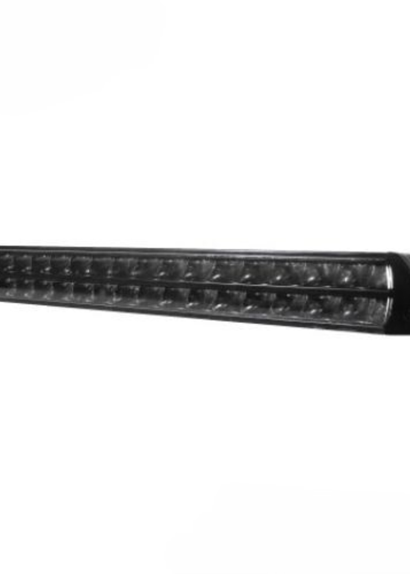 247Lighting Werkverlichtingsbalk | LED | 550mm | 15120 lumen