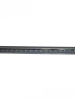 247Lighting Werkverlichtingsbalk | LED | 7560 lumen | 535mm