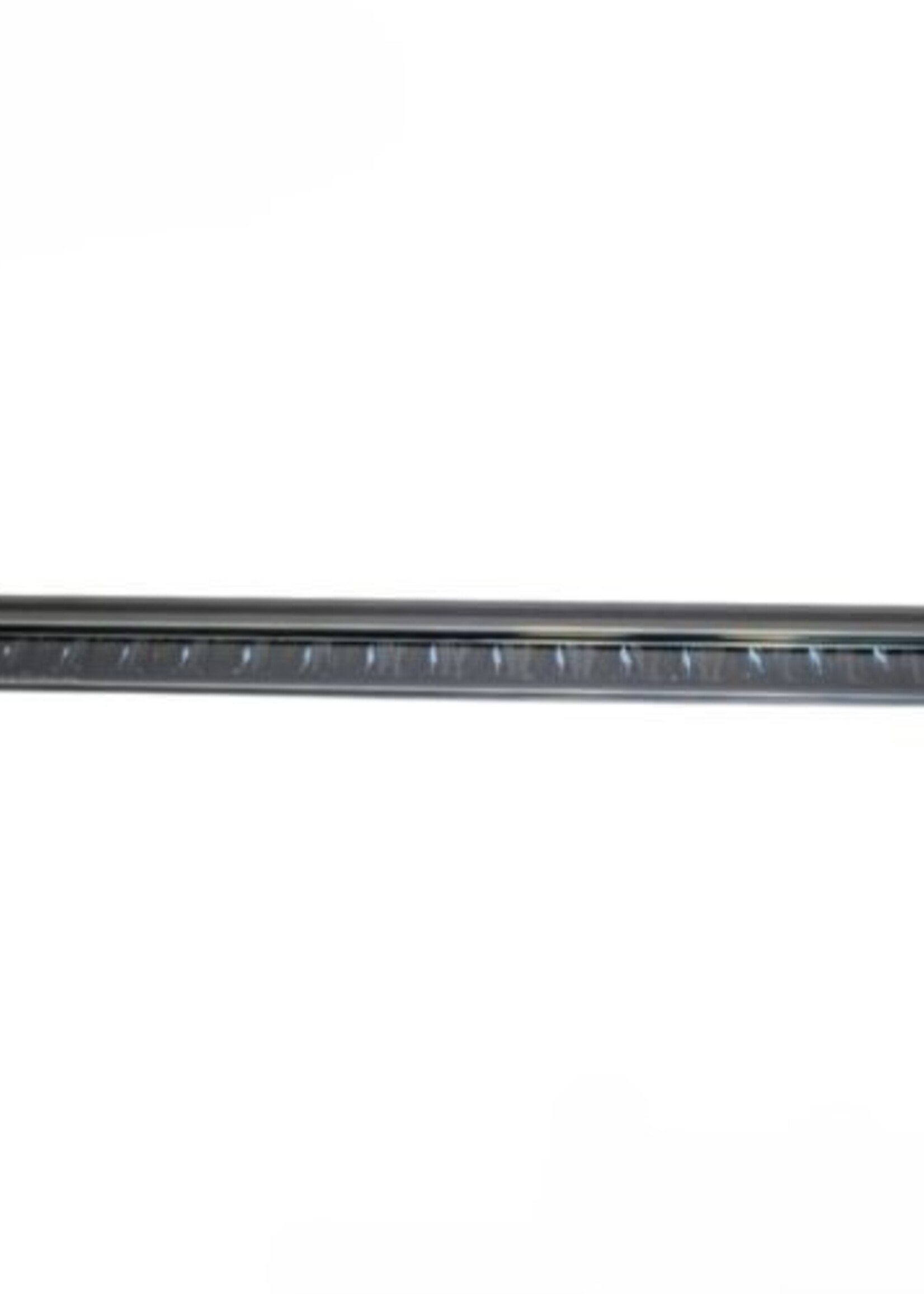247Lighting Werkverlichtingsbalk | LED | 7560 lumen | 535mm