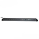 247Lighting Werkverlichtingsbalk | LED | 7560 lumen | 535mm 247Lighting Werkverlichtingsbalk | LED | 7560 lumen | 535mm