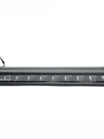 247Lighting Werkverlichtingsbalk | LED | 3780 lumen | 276mm