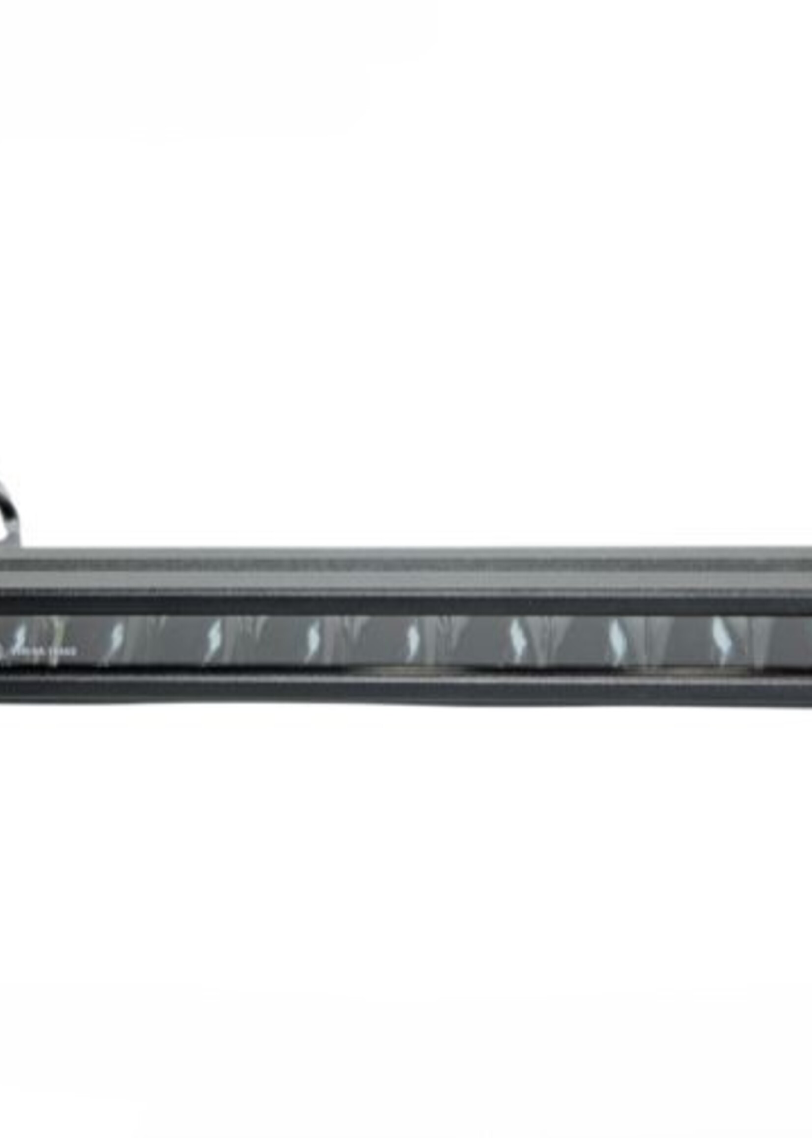 247Lighting Werkverlichtingsbalk | LED | 3780 lumen | 276mm