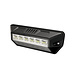 247Lighting LED-Werklamp met Waarschuwingsfunctie – 24W Werklicht, 12W Oranje Waarschuwing, IP67 247Lighting LED-Werklamp met Waarschuwingsfunctie – 24W Werklicht, 12W Oranje Waarschuwing, IP67