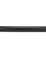 DTR Borst | bilstang  | paardentrailer | lengte buis 657mm