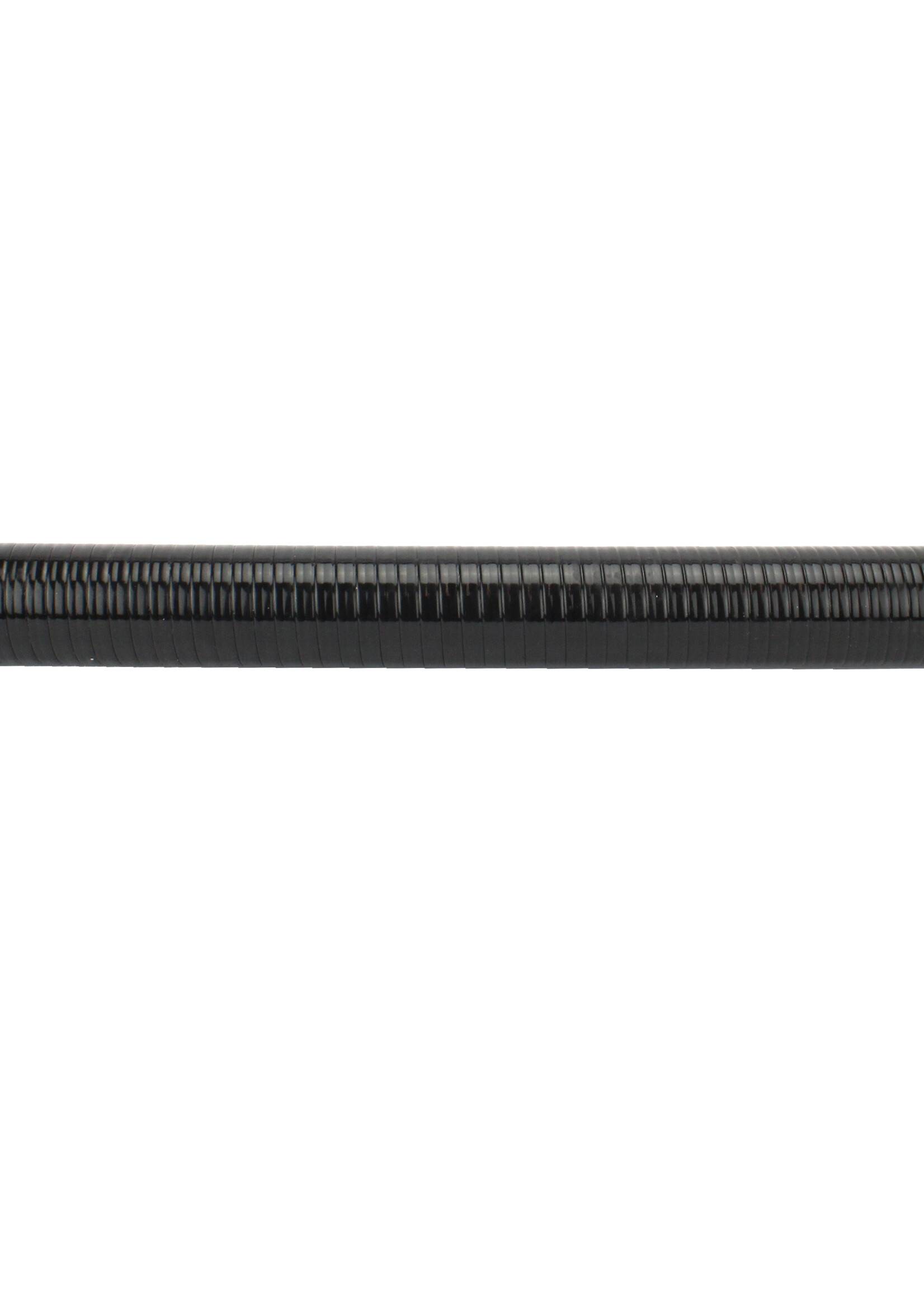 DTR Borst | bilstang  | paardentrailer | lengte buis 657mm