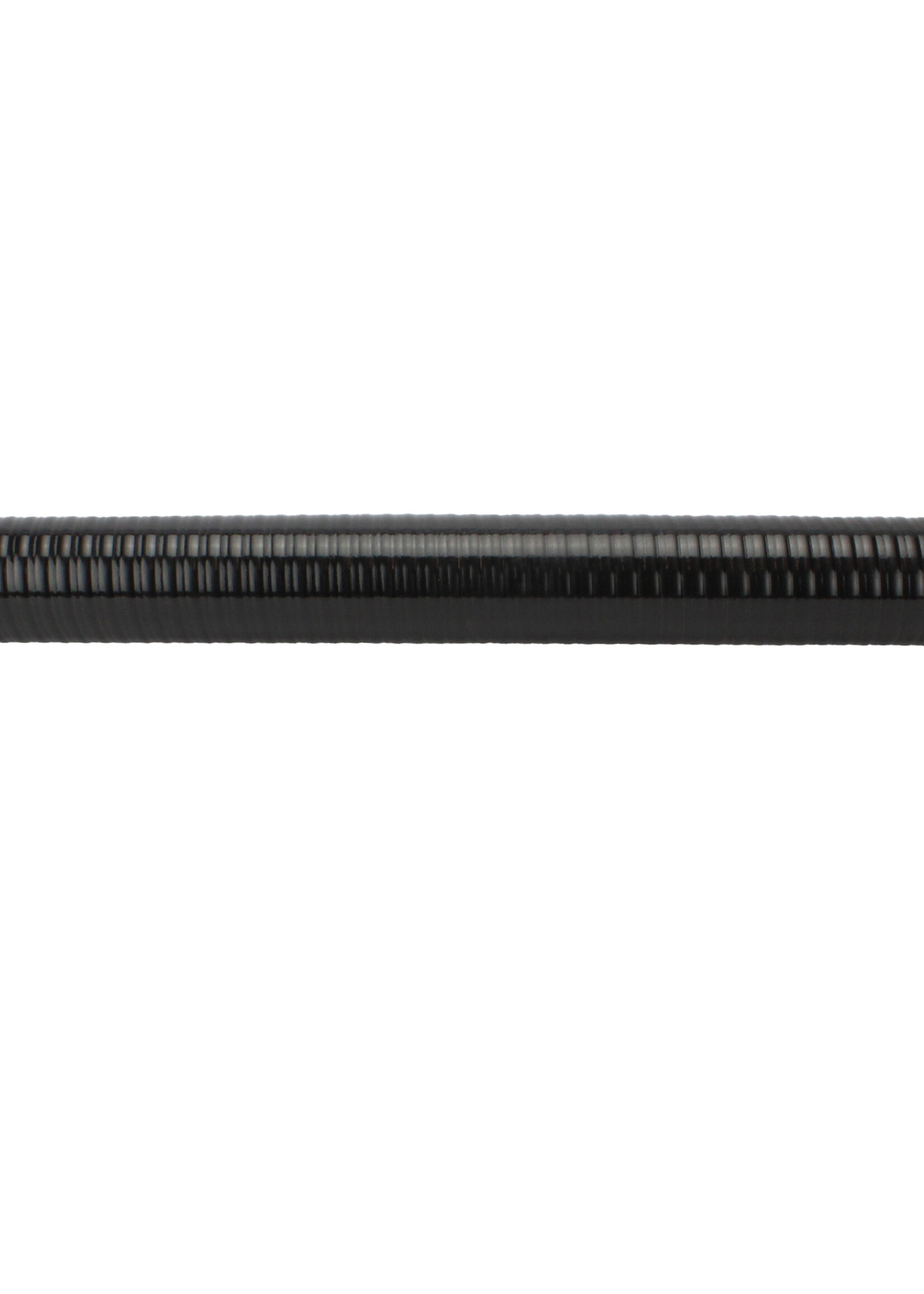 DTR Borst | bilstang  | paardentrailer | lengte buis 671mm