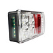 FASA LED Verlichting set | 13 Polig | 5,5m kabel | 3m aftakking FASA LED Verlichting set | 13 Polig | 5,5m kabel | 3m aftakking