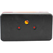 Radex Radex achterlicht 194x104mm Links Radex Radex achterlicht 194x104mm Links