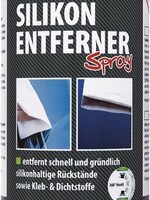 PETEC Petec Siliconenspray 500 ml | 70850