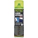 PETEC Petec Siliconenspray 500 ml | 70850 PETEC Petec Siliconenspray 500 ml | 70850