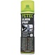 PETEC Petec Siliconenspray 500 ml | 70850 PETEC Petec Siliconenspray 500 ml | 70850