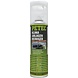 PETEC Airconditioning-Schuimreiniger citroen 500 ml | 71350 PETEC Airconditioning-Schuimreiniger citroen 500 ml | 71350