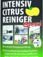 PETEC Petec Citrusreiniger 500 ml | 72950
