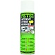 PETEC Petec Citrusreiniger 500 ml | 72950 PETEC Petec Citrusreiniger 500 ml | 72950